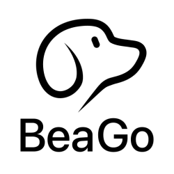 BeaGo