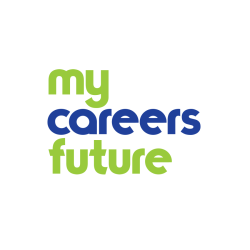 MyCareerFuture