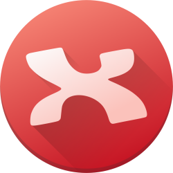 Xmind