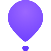 Loon