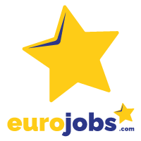 Eurojobs