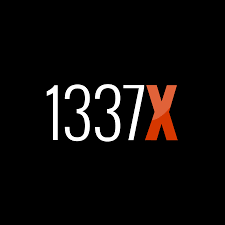 1337X