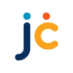 Jobcentral