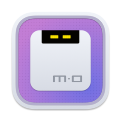 Motrix