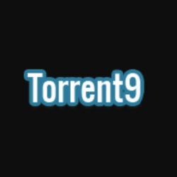 Torrent9