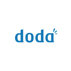 doda