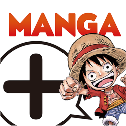 Manga Plus