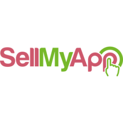 SellMyApp