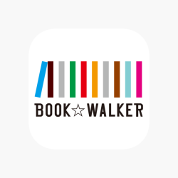 Book Walker