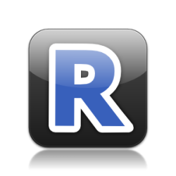 RARBG