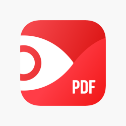 PDF Expert