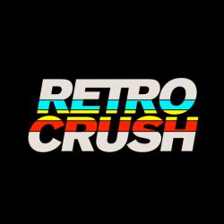 RetroCrush