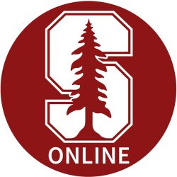 Stanford Online