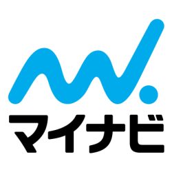 MyNavi Global