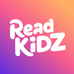 Readkidz