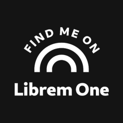 Librem One