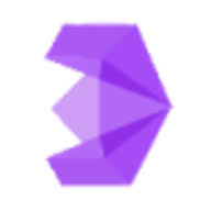 Bylo AI
