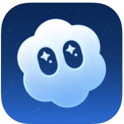 Sora by OpenAI