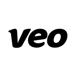 Veo 2