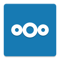 Nextcloud