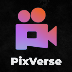 Pixverse