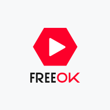 FreeOK