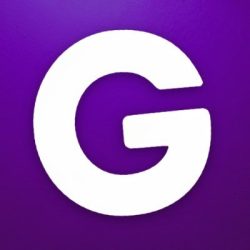 Gimkit