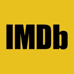 IMDB