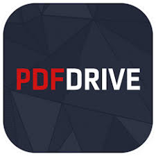 PDF Drive