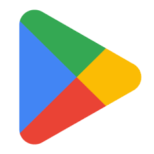 Google Play