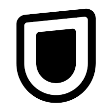 U-NEXT