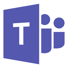 Microsoft Teams