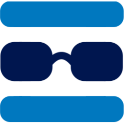 RackNerd