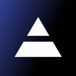 Axiom
