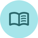 Gemini  StoryBook