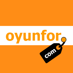 OYunFor