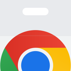 Chrome 应用商店
