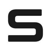 Sayscroll 在线提词器