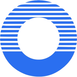 Open Analytics 网站统计