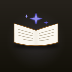 Readr 电子书阅读器